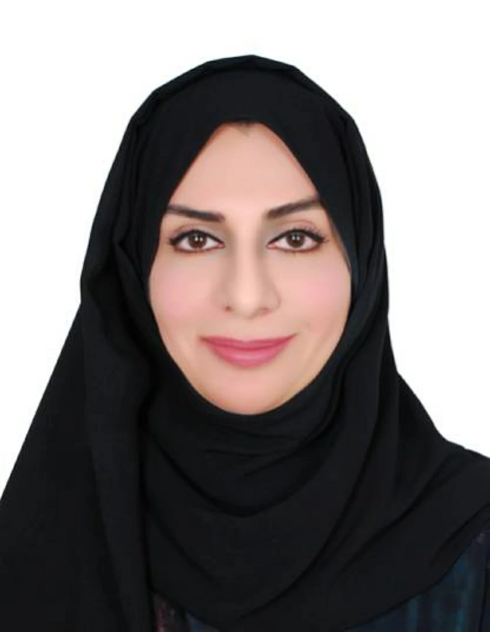 بثينة شاهين تشارك بعمل فني يجسد مشروع المرش المائي بـ&laquo;الفجيرة للفنون&raquo;