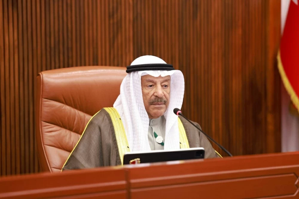 «الشورى» يوافق مبدئياً على مشروع قانون بتنظيم 374 مدرسة ومؤسسة خاصة 