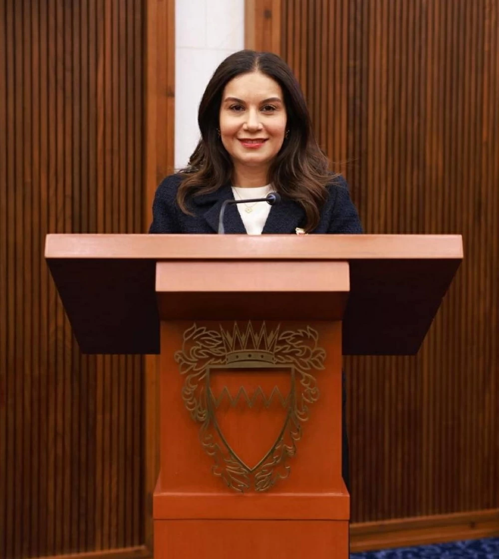 &laquo;الشورى&raquo; يوافق مبدئياً على مشروع قانون بتنظيم 374 مدرسة ومؤسسة خاصة