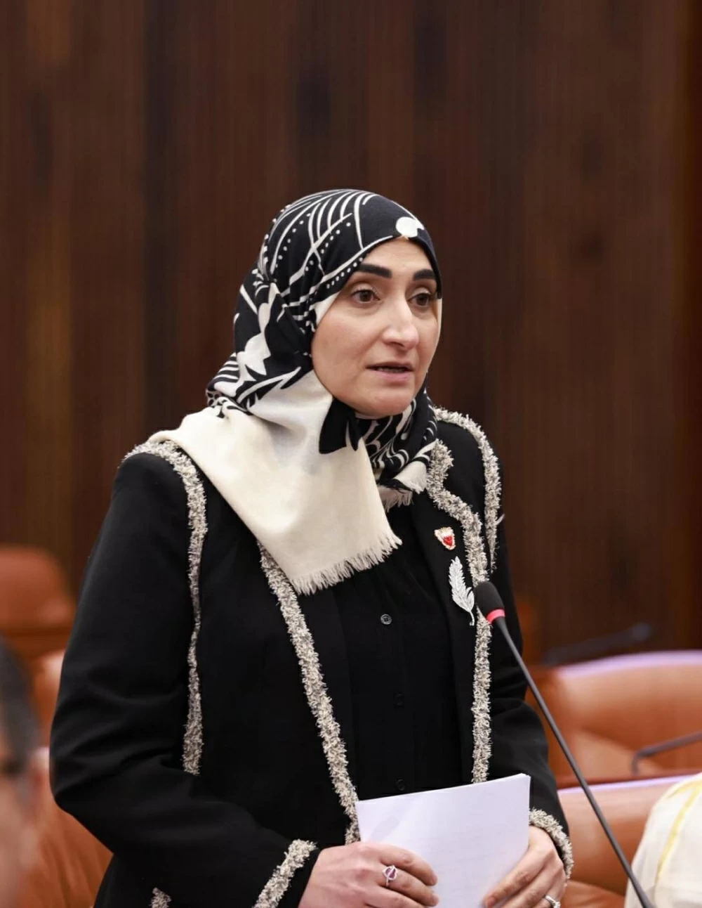 &laquo;الشورى&raquo; يوافق مبدئياً على مشروع قانون بتنظيم 374 مدرسة ومؤسسة خاصة