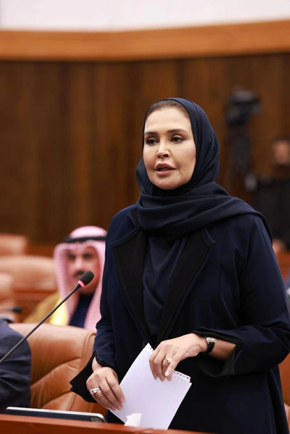 &laquo;الشورى&raquo; يوافق مبدئياً على مشروع قانون بتنظيم 374 مدرسة ومؤسسة خاصة