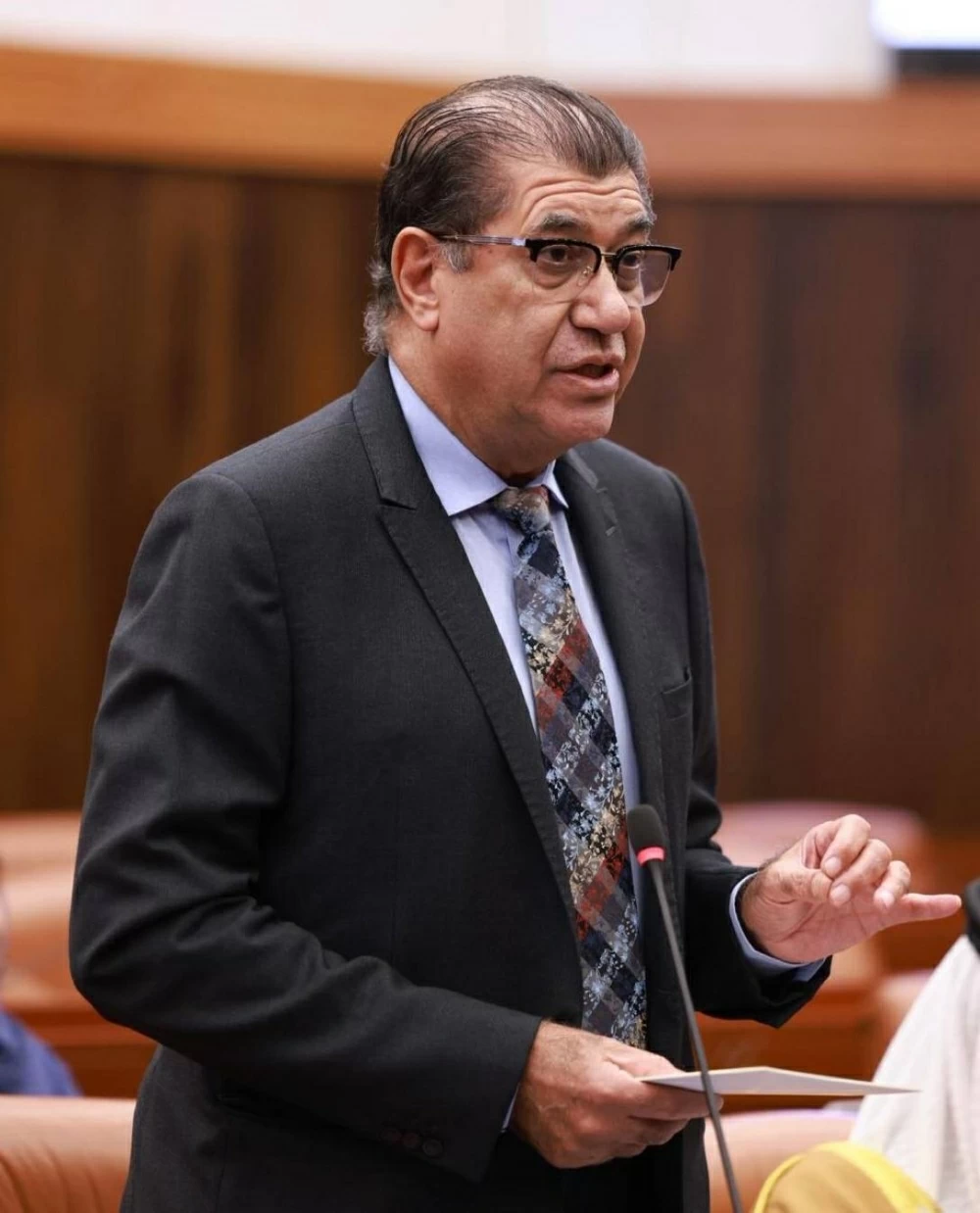 &laquo;الشورى&raquo; يوافق مبدئياً على مشروع قانون بتنظيم 374 مدرسة ومؤسسة خاصة