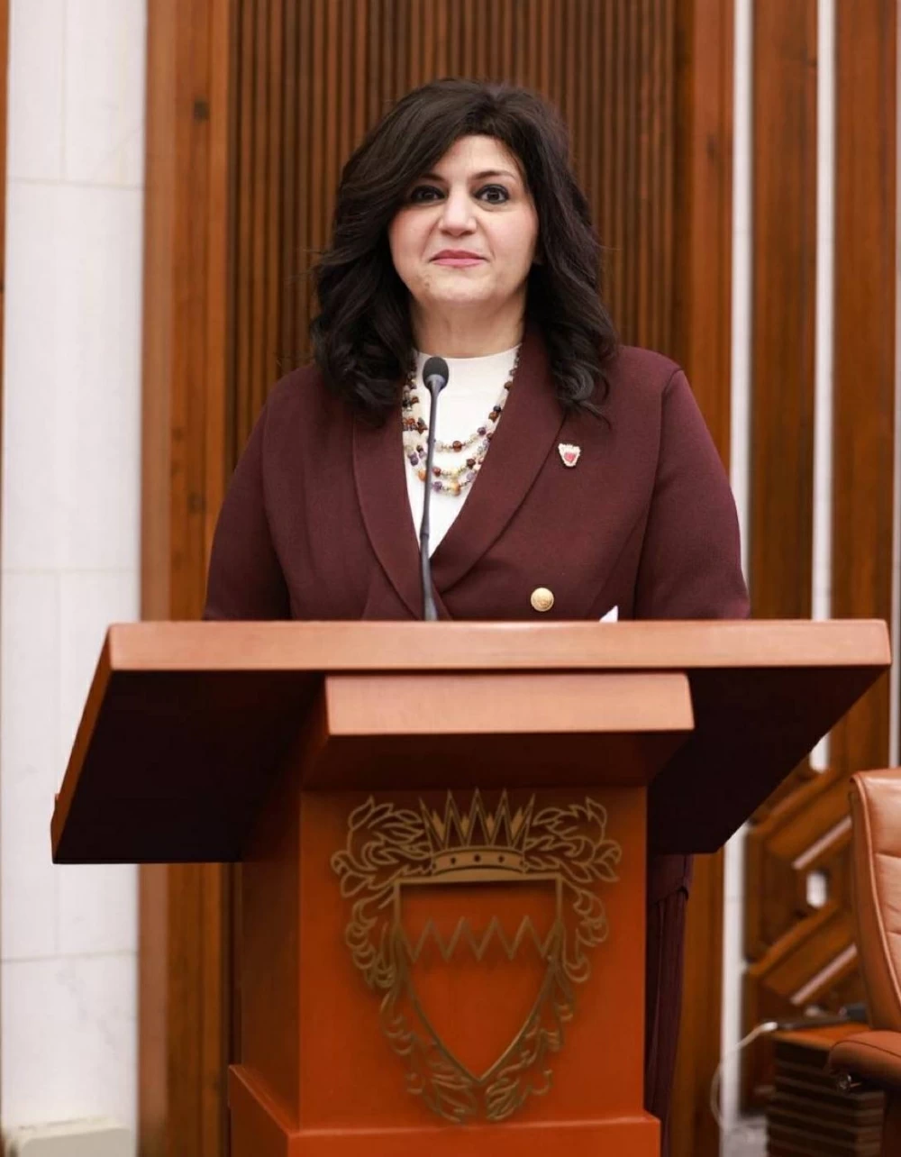 اتفاقية بحرينية قيرغيزستانية جديدة تفتح آفاقاً أوسع للنقل الجوي والاستثمار 