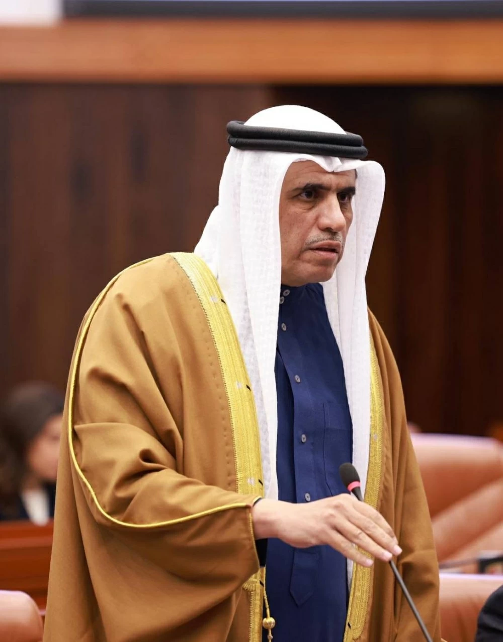 اتفاقية بحرينية قيرغيزستانية جديدة تفتح آفاقاً أوسع للنقل الجوي والاستثمار