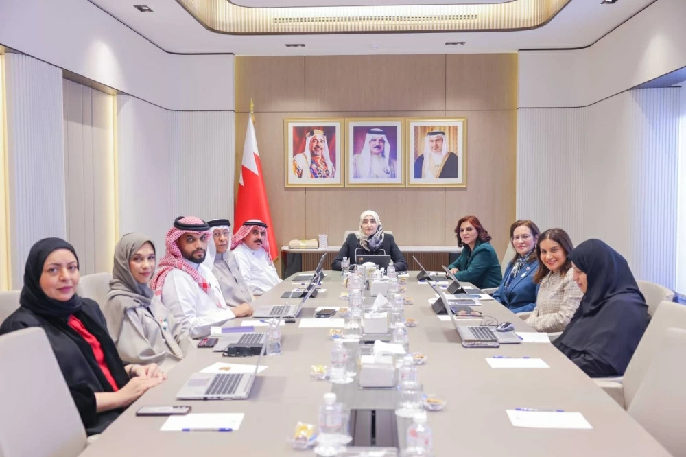 &laquo;خدمات الشورى&raquo; تناقش اقتراحًا بقانون يُحدث الإطار القانوني لحالات الإجهاض