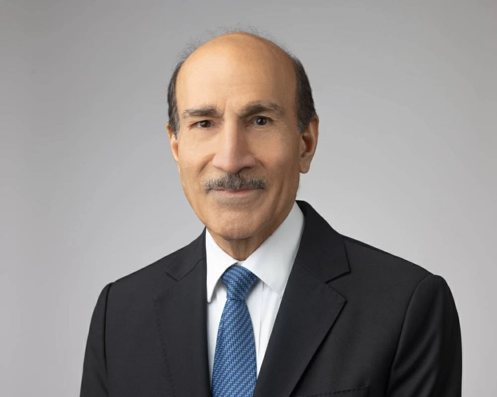 وفد الشعبة البرلمانية يشارك في اجتماع لجنة الموازنة والتخطيط للبرلمانية الآسيوية بالدوحة