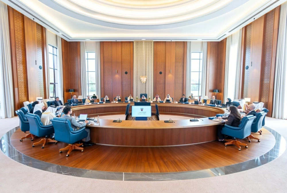 تنفيذاً لتوجيهات جلالة الملك .. ولي العهد رئيس الوزراء يأمر بتوفير 7 آلاف خدمة إسكانية