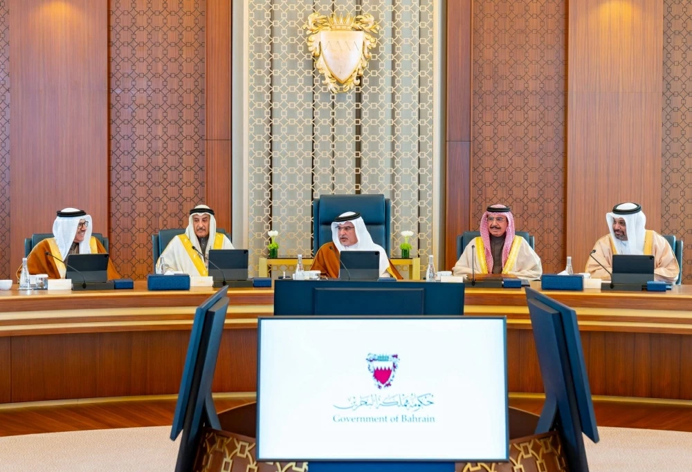 تنفيذاً لتوجيهات جلالة الملك .. ولي العهد رئيس الوزراء يأمر بتوفير 7 آلاف خدمة إسكانية