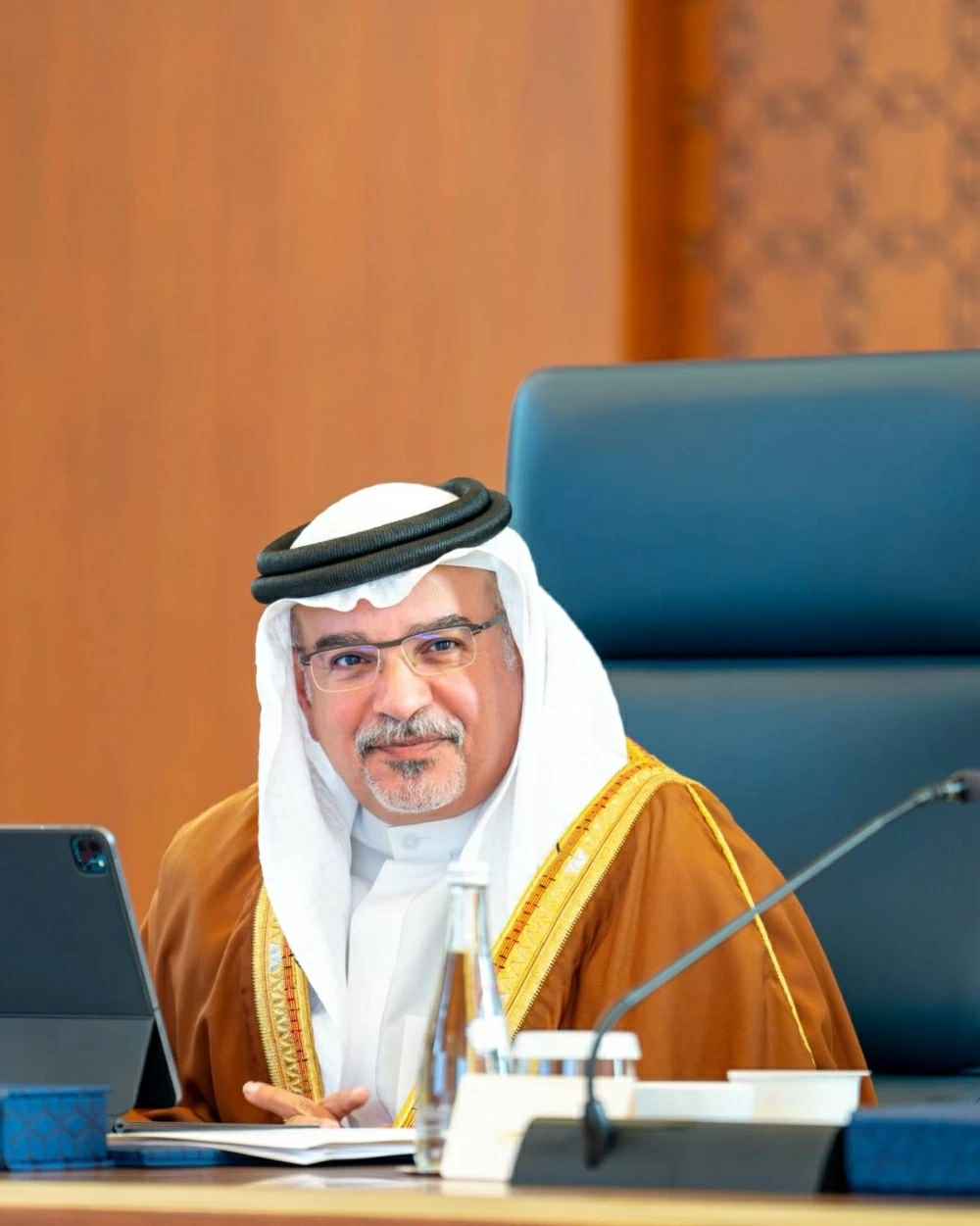 Sorry! Image not available at this time