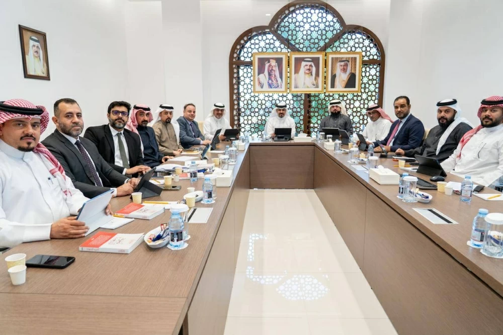 «تشريعية النواب» توافق على بعض أحكام قانون الإثبات في المواد المدنية والتجارية 