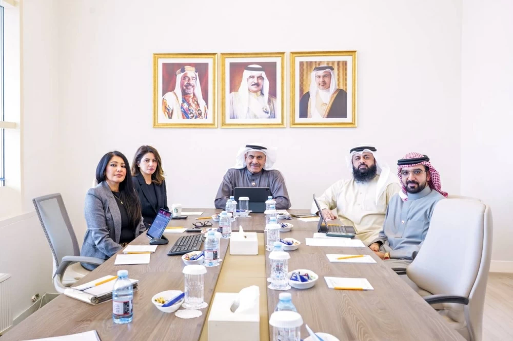 &laquo;خارجية النواب&raquo; توافق على الاقتراح بقانون بتعديل بعض أحكام قانون العقوبات