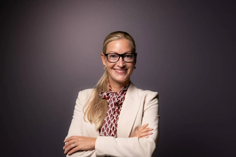 زين البحرين بالتعاون مع إريكسون تطلق أحدث حلول الجيل الـ5 المزودة بتقنية Edge User Plane