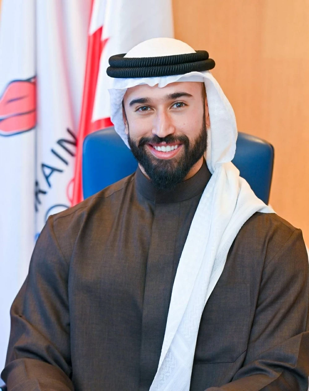 بابكو إنرجيز تجدد شراكتها كراعياً رئيسياً لبطولة البحرين للجولف 2026