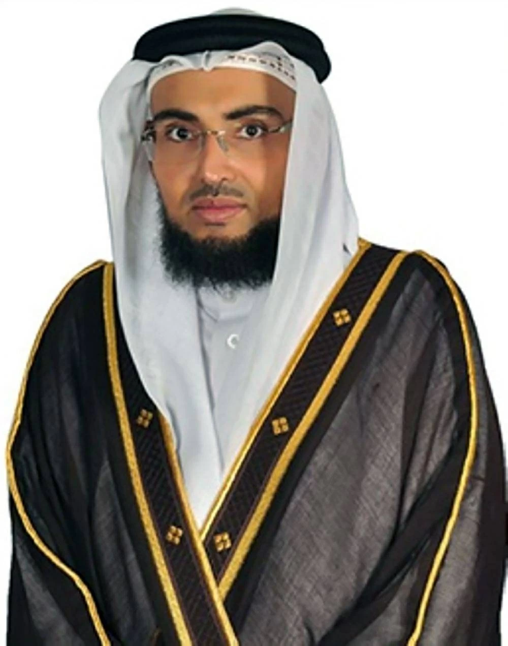 هشام الرميثي: الاجتماع المشترك بين السلطتين التنفيذية والتشريعية نموذجًا متقدمًا في التكامل المؤسسي 