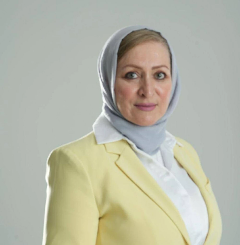 المزعل: صيانة مكتسبات الطبقة الوسطى ضمانة لاستقرار المجتمع 