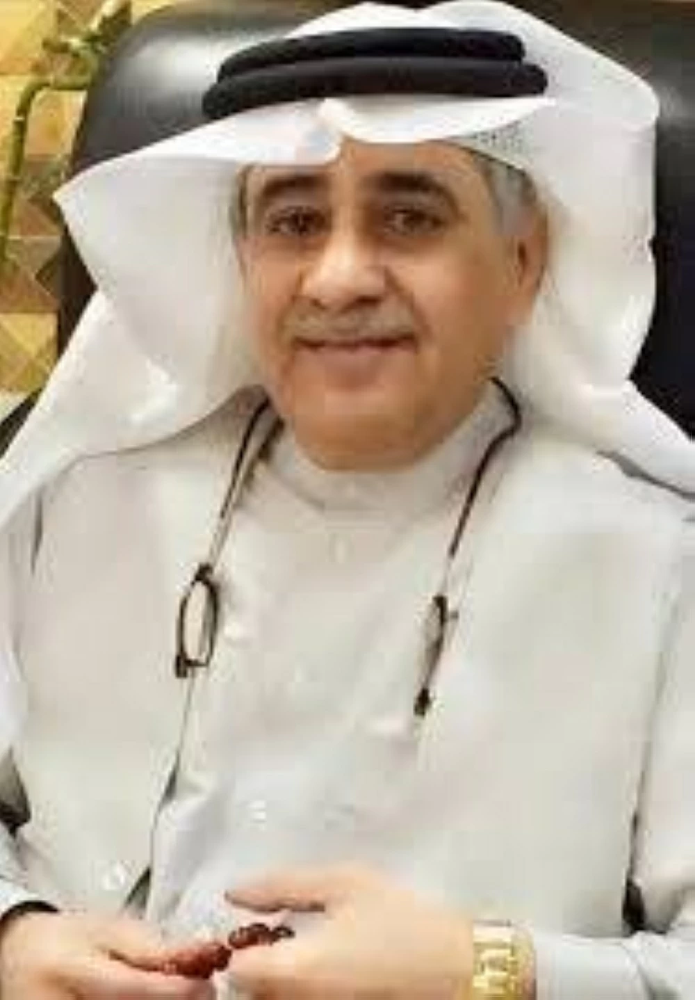 بلجيك: المبادرات الحكومية فرصة استراتيجية لتعزيز التوازن المالي وتنويع مصادر الإيرادات غير النفطية 