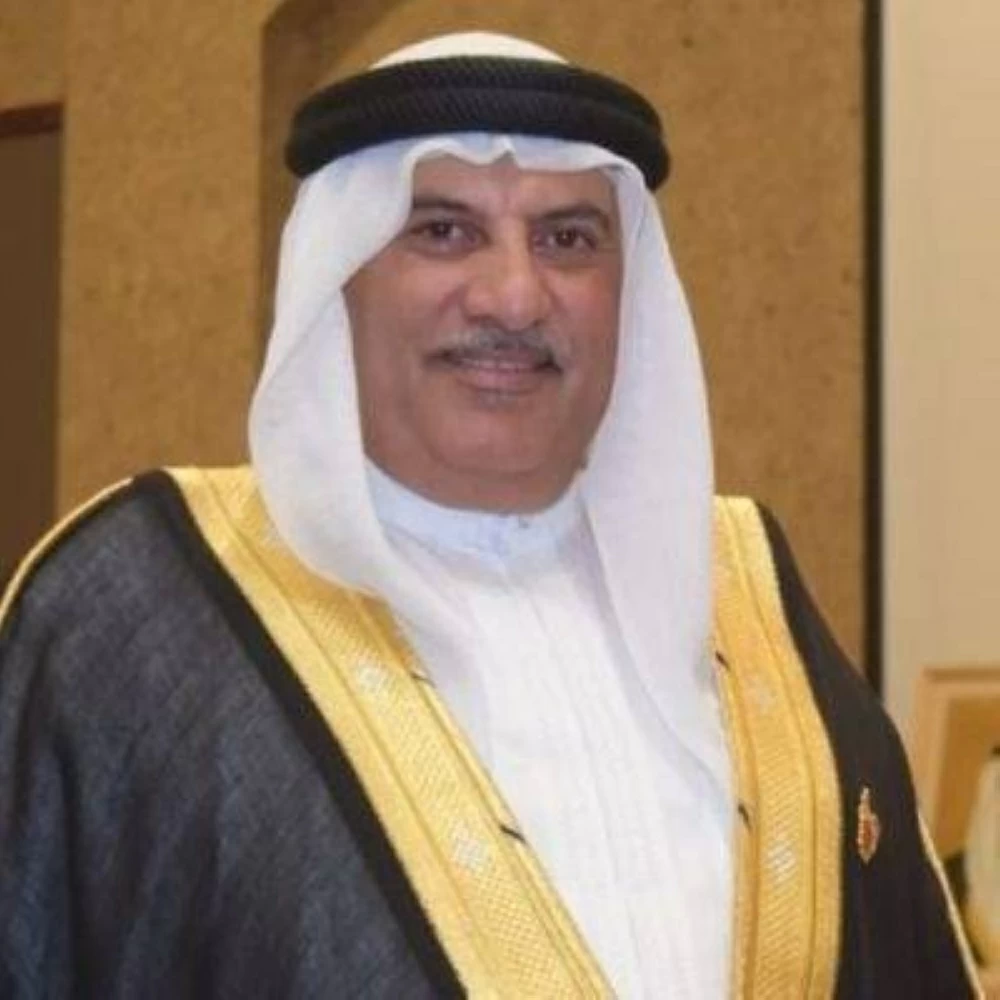 بوزبون يثمّن المبادرات الحكومية الرامية إلى تطوير الخدمات الاجتماعية 