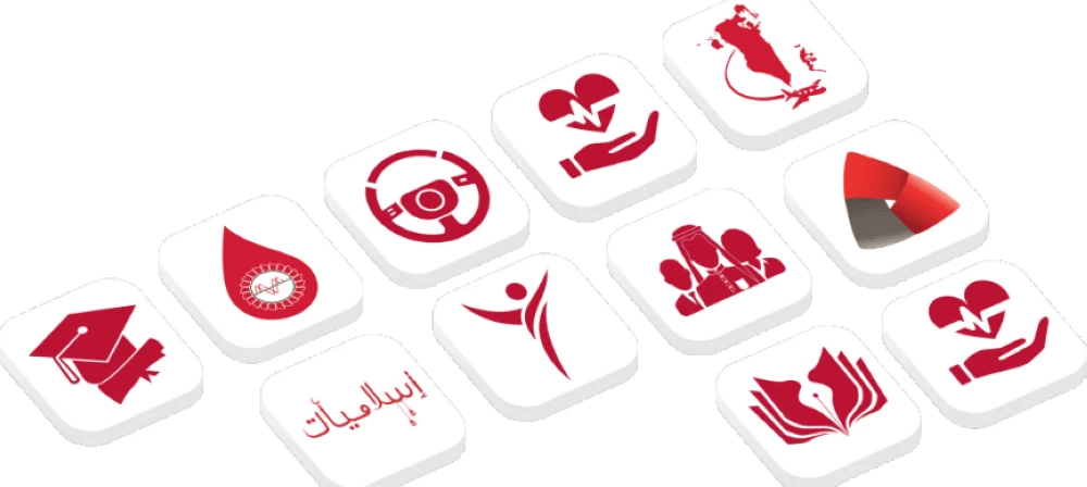 45 مليون زيارة لـ«البوابة الوطنية» في 10 أشهر.. والمدفوعات 603 ملايين دينار 