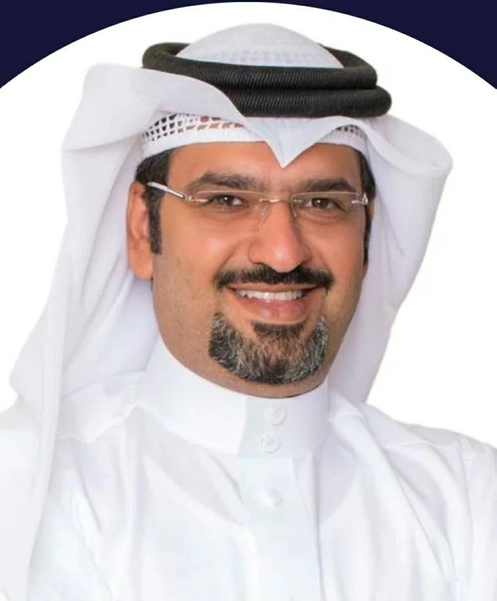 فواز العبدالله: المبادرات المقترحة تساهم في تحقيق الاستقرار الاجتماعي وتلبية تطلعات أبناء الوطن 