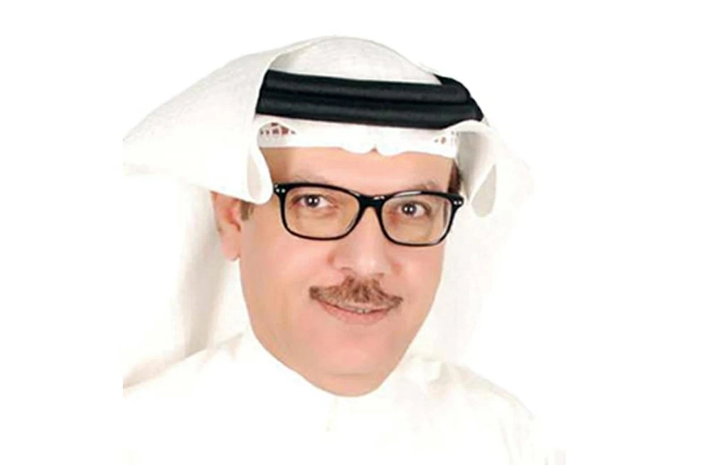 فيصل الملا: المبادرات الحكومية المقترحة جعلت المواطن البحريني محور التنمية الشاملة وغايتها الأساسية 