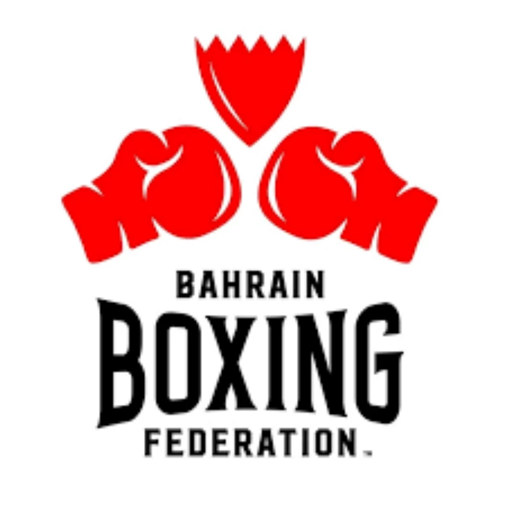 اتحاد الملاكمة يعلن عن إطلاق برنامج وطني لتقييم واختيار الملاكمين للفرق والمنتخبات الوطنية