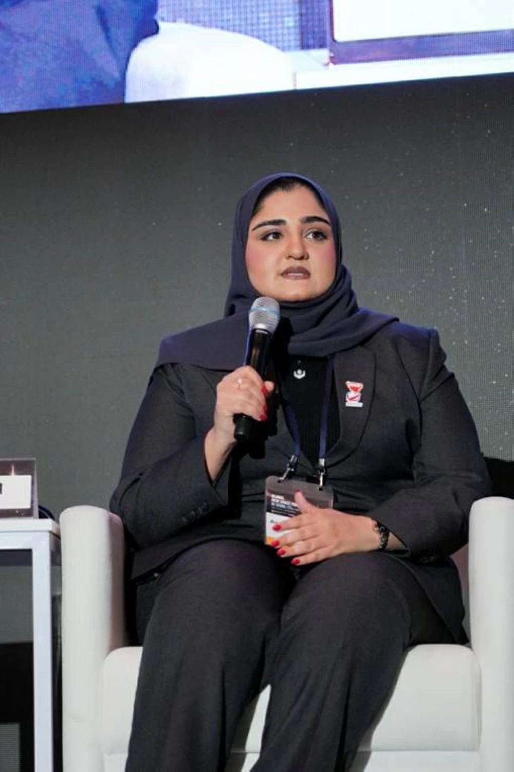 &laquo;البحرين للفضاء&raquo; تشارك في منتدى عالمي كوري في سيؤول