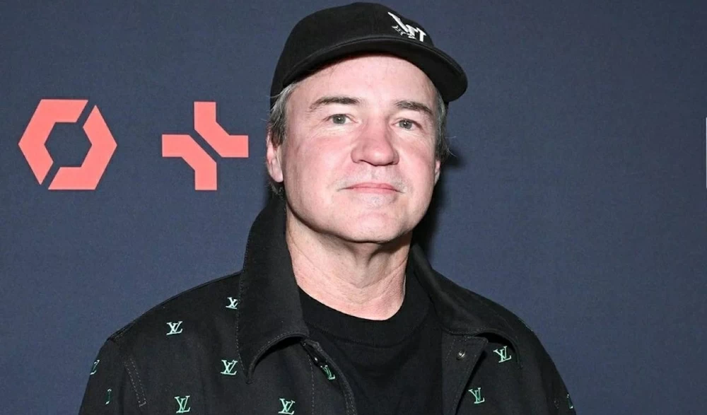 مقتل فينس زامبيلا... أحد مبتكري &laquo;كول أوف ديوتي&raquo;