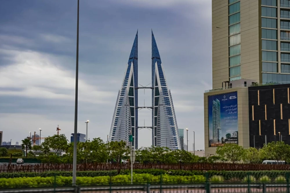 «الأرصاد»: فرص بسيطة لتساقط أمطار متفرقة من الجمعة حتى الأحد المقبلين 