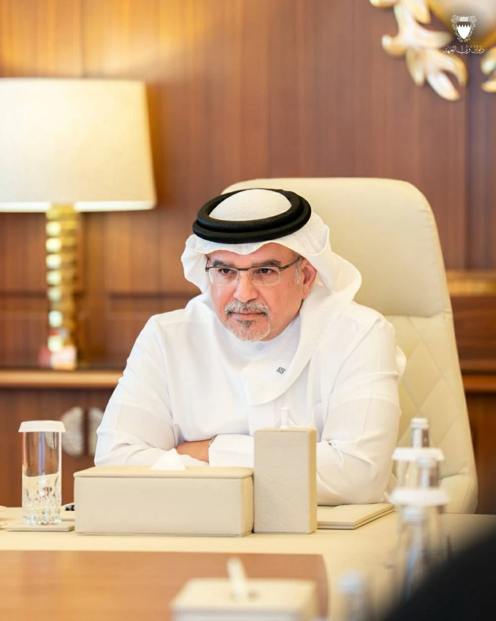 «التنسيقية» تطلع على مستجدات تنفيذ استراتيجية قطاعي السياحة والطيران 