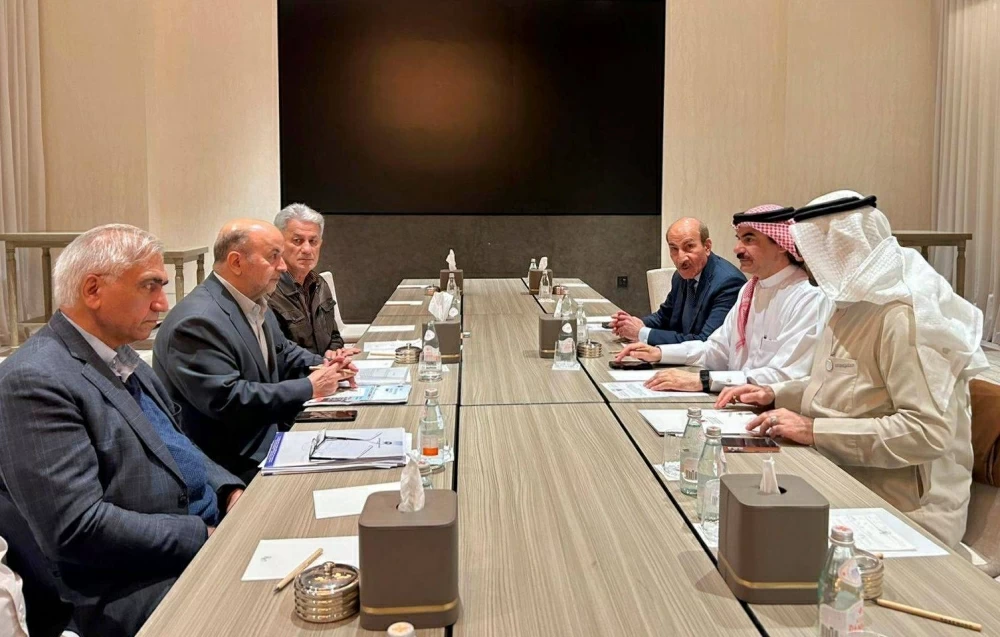 الأمين العام لمجلس النواب : حرص بحريني دائم على تعزيز وترسيخ العلاقات البرلمانية مع الدول الآسيوية