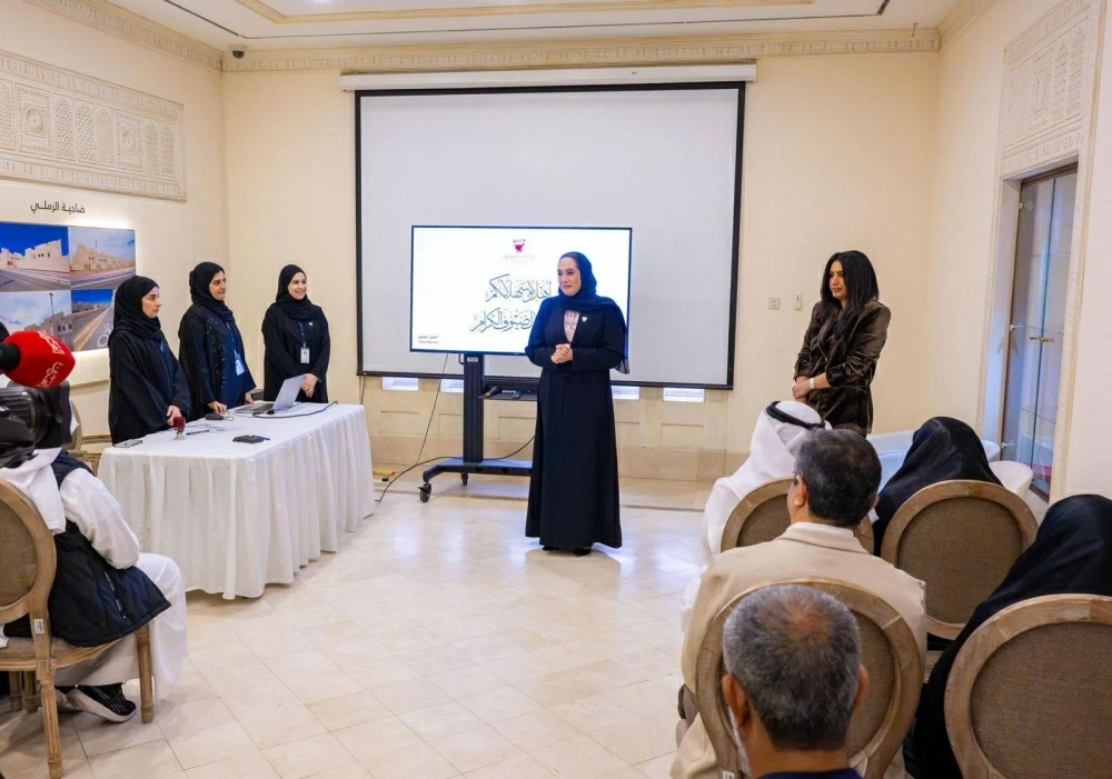 &laquo;الإسكان&raquo; تشرع في إجراءات السحب على وحدات المرحلة الثانية من مشروع مدينة سترة الإسكاني