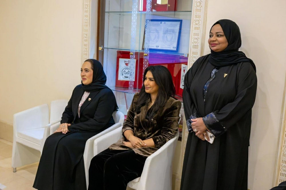 &laquo;الإسكان&raquo; تشرع في إجراءات السحب على وحدات المرحلة الثانية من مشروع مدينة سترة الإسكاني