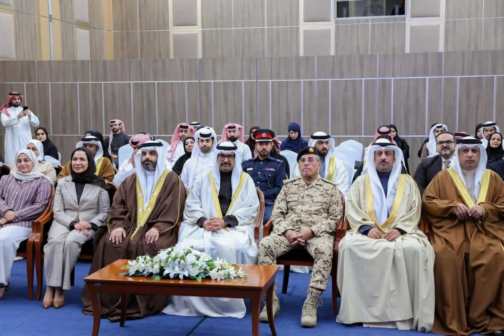 محافظ الجنوبية يّكرم الجهات الداعمة والمتعاونة في إنجاح برامج ومبادرات المحافظة للعام 2025م