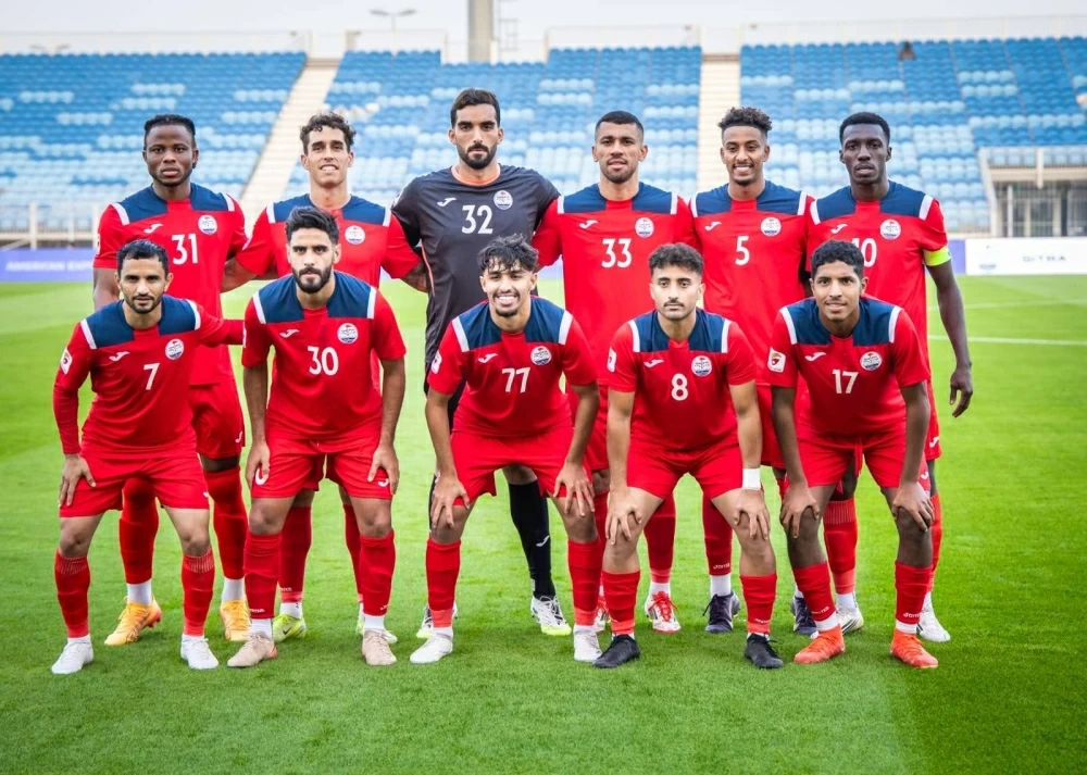 سترة يواجه القادسية الكويتي في دوري أبطال الخليج 