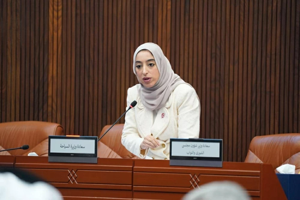 quot;السياحةquot;: الزيارات التفتيشية ارتفعت 160 % خلال عام بـquot;رابعة العاصمةquot; 