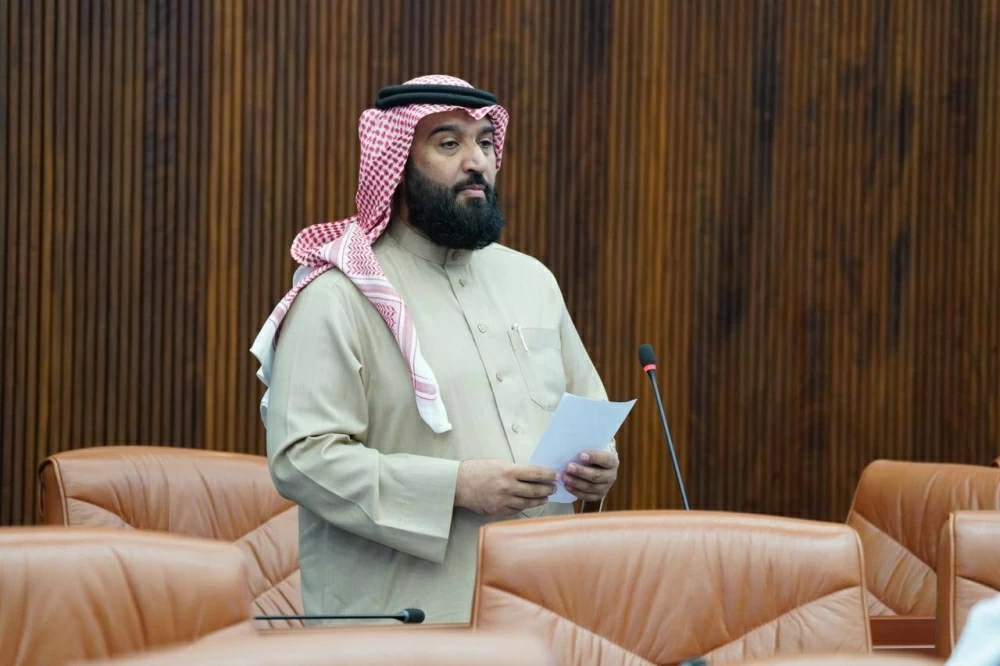 &laquo;التربية&raquo;: أكثر من 21 ألف دينار إجمالي كلفة الطالب بالمدارس الحكومية خلال 12 عاماً