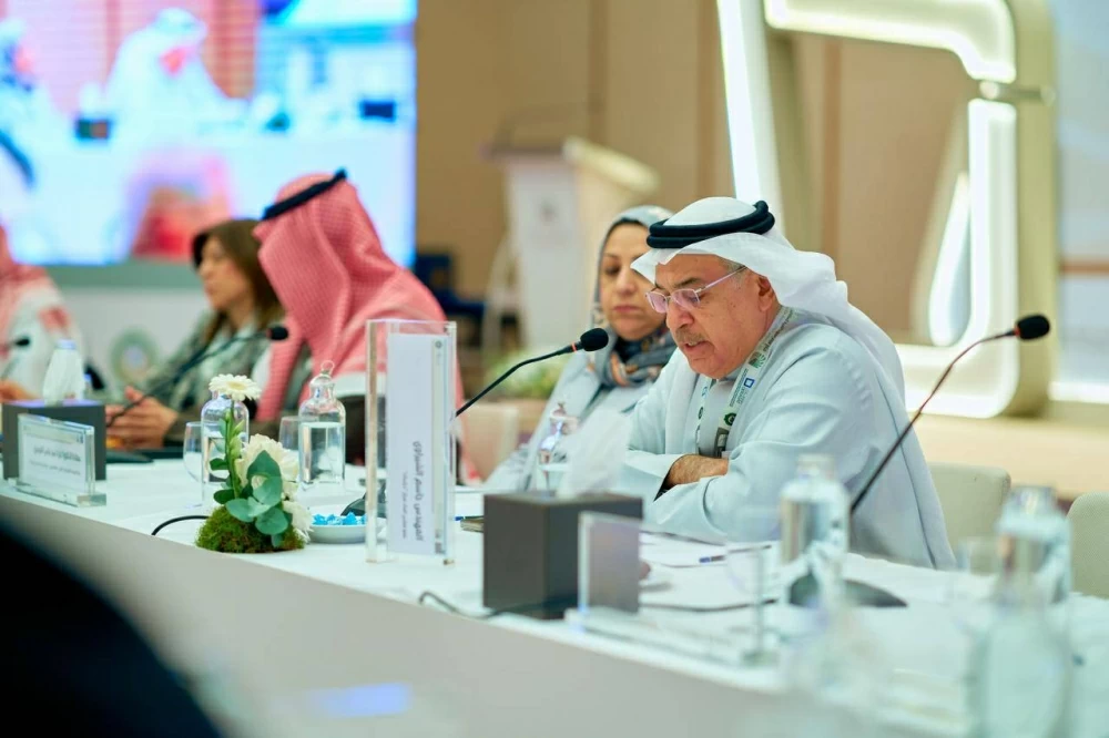 أدوات المستقبل في البيانات وتحليل واستشراف السياسات التنموية