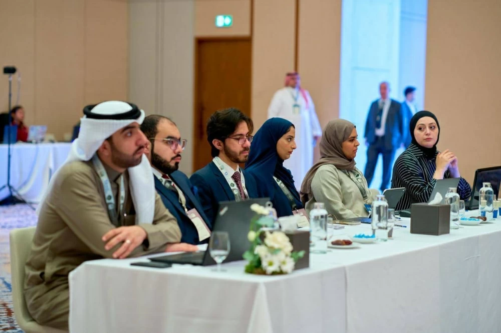 أدوات المستقبل في البيانات وتحليل واستشراف السياسات التنموية