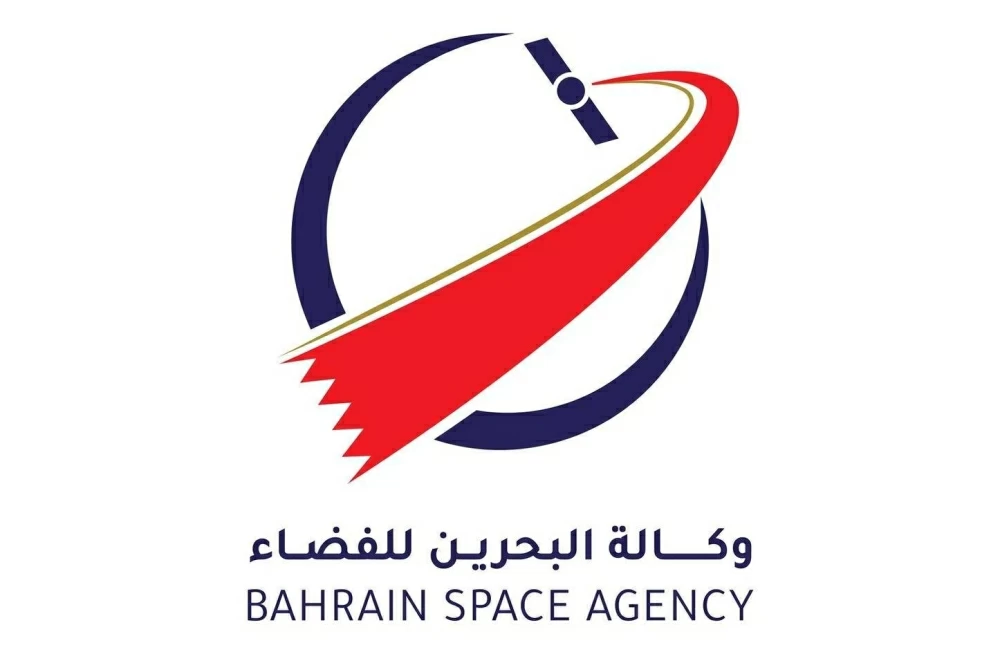 اختيار العسيري عضوًا في مجلس القادة التنفيذيون في مجال الفضاء