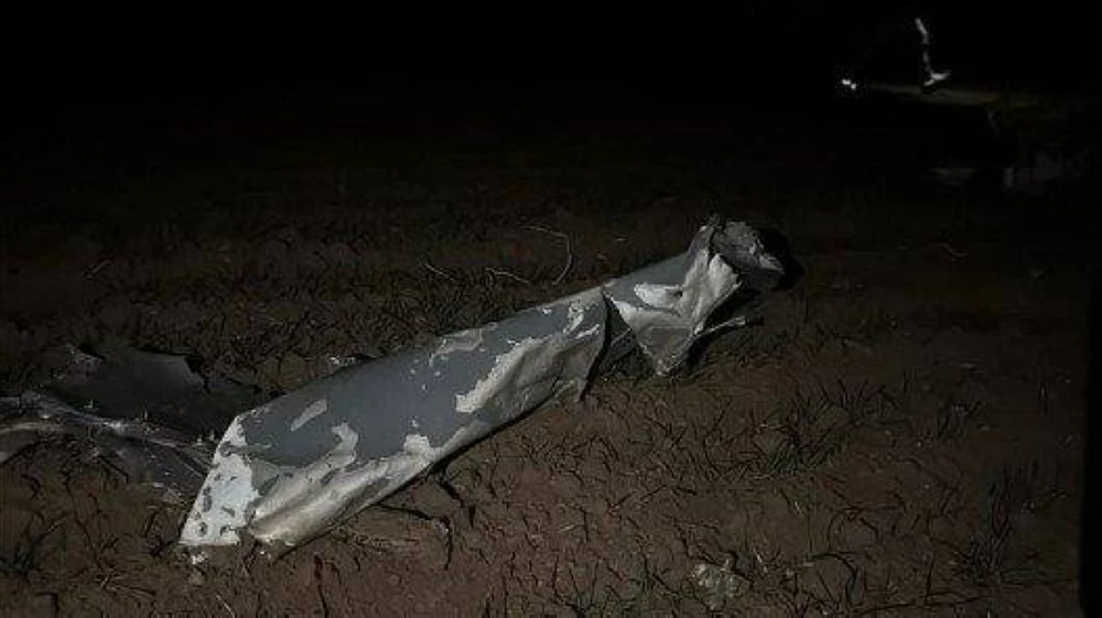 تركيا: طائرة رئيس ​أركان الجيش الليبي أبلغت عن عطل كهربائي قبيل تحطمها