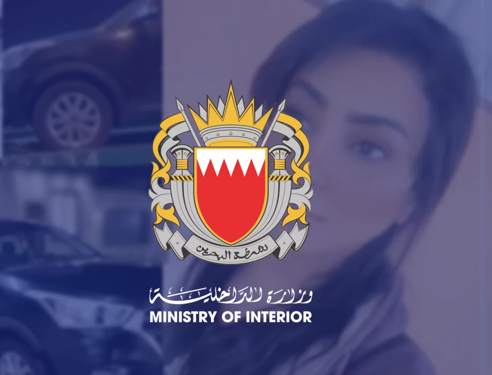 &laquo;شرطة الشمالية&raquo;: ضبط أربعيني بتهمة الاحتيال على مواطنة وتسليم المركبة لمالكتها