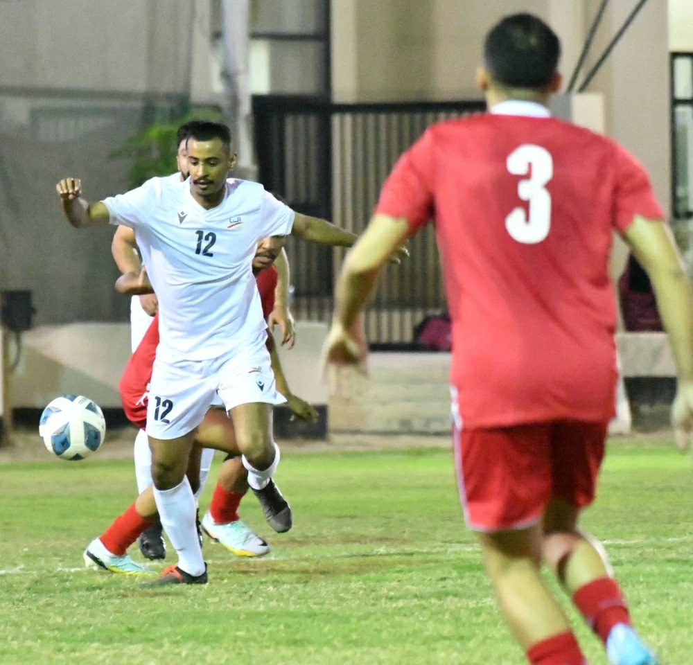 انطلاق &laquo;سباعيات الشركات الكروية&raquo; للموسم الجديد