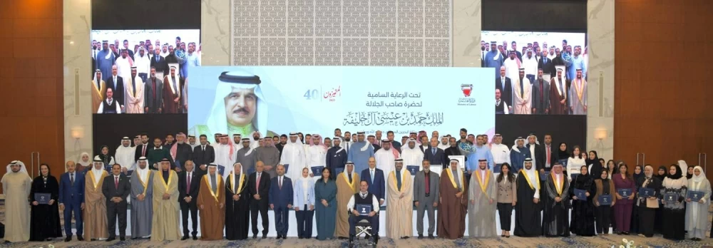 Sorry! Image not available at this time