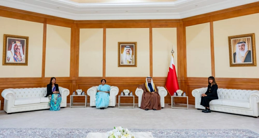 Sorry! Image not available at this time