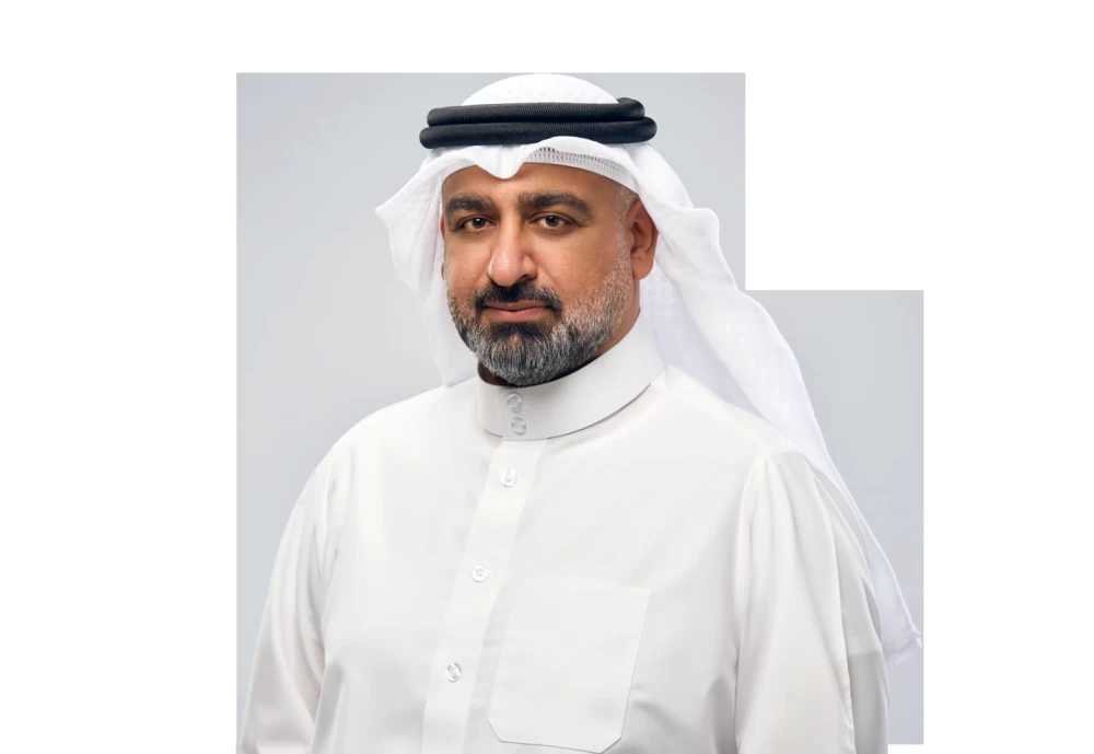 مدير عام بنك الإسكان: استمرار التنسيق مع البنوك لتسريع صرف التمويلات الإسكانية 