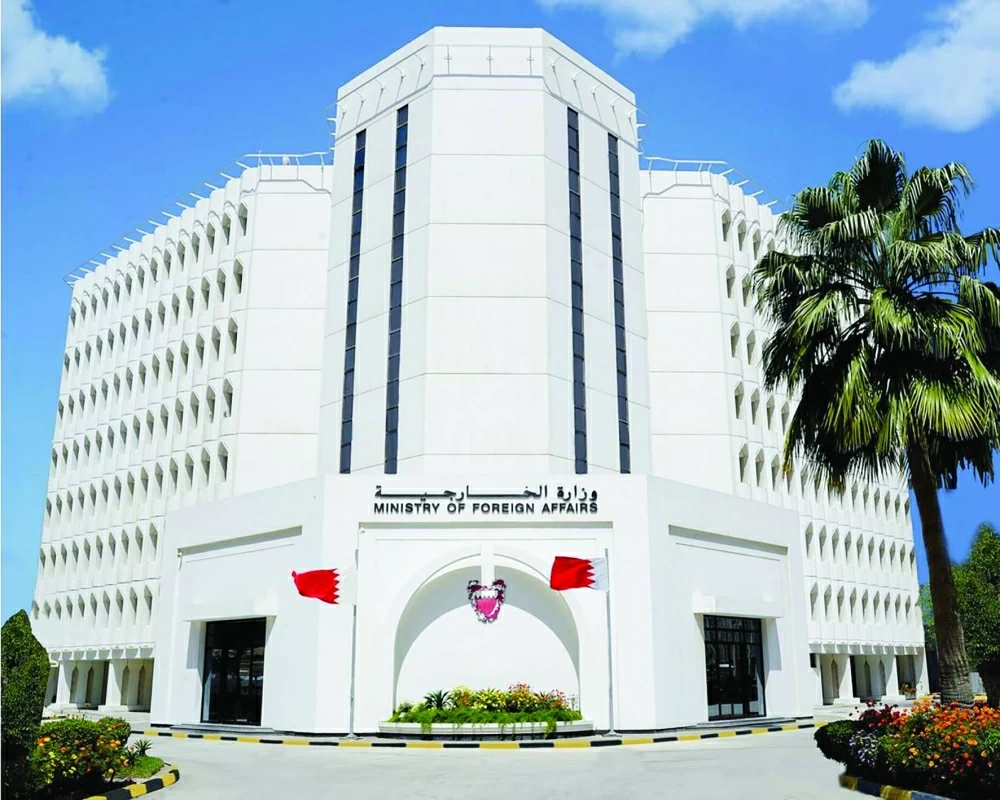 Sorry! Image not available at this time