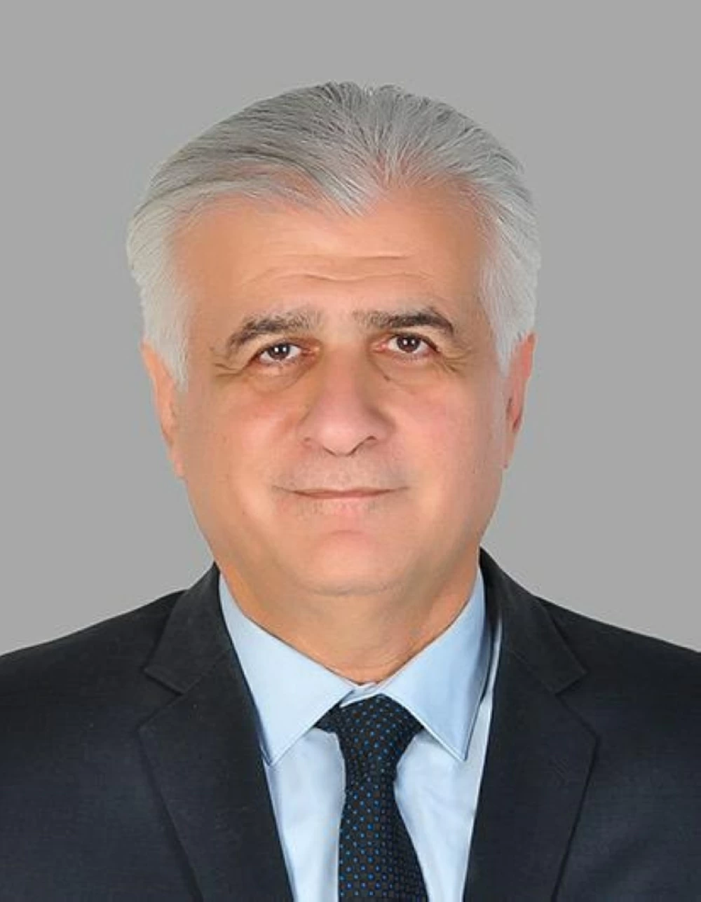 quot;FLUX.2 [max]quot; يرفع معايير الإبداع البصري بالذكاء الاصطناعي 