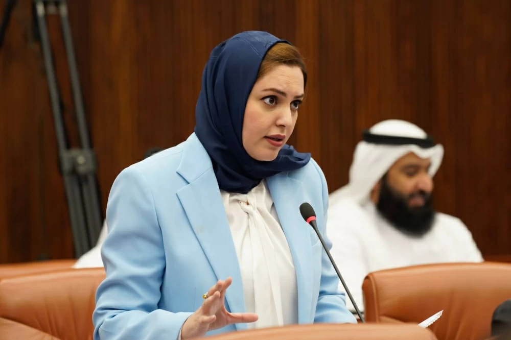 quot;الأشغالquot;: استكمال توصيل الصرف الصحي لمجمّع 721 بجدعلي 