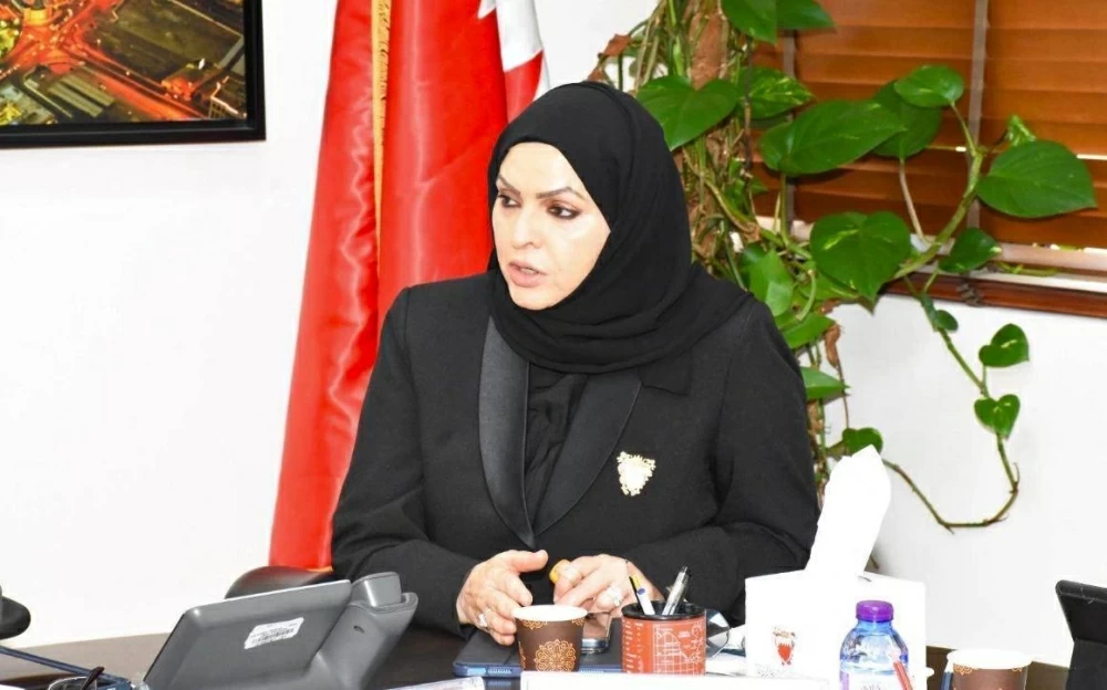 "أمانة العاصمة" تستعرض خططها وجهودها الاستباقية في موسم الأمطار