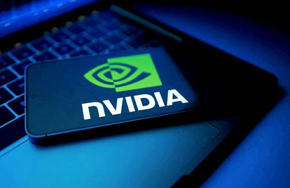 «إنفيديا» تستحوذ على «جروك» مقابل 20 مليار دولار في صفقة تاريخية 